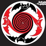 Kittin Is High [Vinyl]