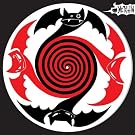 Kittin Is High [Vinyl Single]