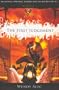 First Judgement (Chronicles of Brothers 2) (Bk. 2)