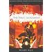 Messiah: Bk. 2: The First Judgement (Chronicles of Brothers)