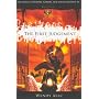 Messiah: Bk. 2: The First Judgement (Chronicles of Brothers)