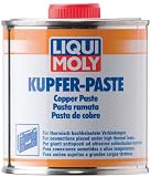 Liqui Moly 3081 Kupfer-Paste, 250 g
