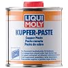 Liqui Moly  3081 Kupfer-Paste, 250 g