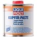 Liqui Moly  3081 Kupfer-Paste, 250 g