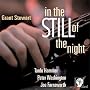 In the Still of the Night