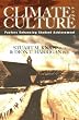 Climate and Culture: Factors Enhancing Student Achievement for Gifted/Talented in Rural K-12 Schools