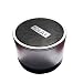KOLAY� Micro SD High Super Bass Lautsprecher und MP3 Player f�r Apple iPad 2, iPad 3, iPod, iPhone 4S, iPhone 5