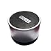 KOLAY® Micro SD High Super Bass Lautsprecher und MP3 Player für Apple iPad 2, iPad 3, iPod, iPhone 4S