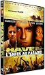 Haven - l'enfer au paradis