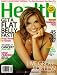 Health [US] May 2009 (ñ��)