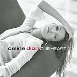 I Drove All Night (Album Version)