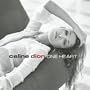 One Heart (Album Version)