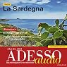 H&ouml;rbuch ADESSO Audio - Passato prossimo e imperfetto. 5/2011: Italienisch lernen Audio - Imperfekt vs. Perfekt