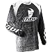 Thor MX Phase Scribble Youth Boys Dirtbike Motorcycle Jersey