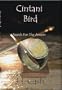 Cintani Bird