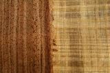 Wood Patterned Paper - 24