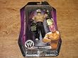 Rey Mysterio Action Figure