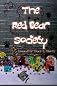 The Red Bear Society (Volume 1)