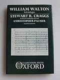 William Walton : a catalogue