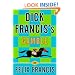 Dick Francis's Gamble