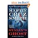 Stalin's Ghost: An Arkady Renko Novel