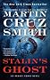 Stalin's Ghost