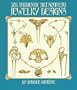 305 Authentic Art Nouveau Jewelry Designs (Dover Jewelry and Metalwork)
