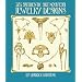 305 Authentic Art Nouveau Jewelry Designs (Dover Jewelry and Metalwork)