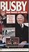 Busby: from Tragedy to Triumph [VHS]
