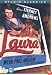 Laura [1944]
