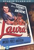 Laura [1944]