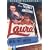 Laura [DVD] [1944]
