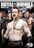 WWE - Royal Rumble 2012 [DVD]