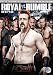 WWE - Royal Rumble 2012 [DVD]