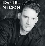Daniel Nelson