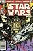 Book Star Wars #52