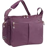 eBags Kalya Town Square
