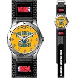 New Orleans Hornets NBA Boys "Future Star Series" Watch