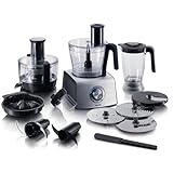 Détails sur le produit