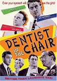 Dentist in the Chair [DVD] [1960] [US Import]