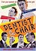 Search : Dentist in the Chair