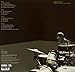 The BBC Sessions [Vinyl]