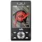 Top Cell Phones Period (Udpated Daily)!!!!!!!!!!!!