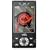 Sony Ericsson W995a Walkman Unlocked Phone with 3G, 8.1 MP, WiFi, Stereo Bluetooth, and Assisted GPS--U.S. Version with Warranty (Progressive Black)