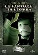 Le fantome de l'opera