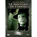 Le fantome de l'opera