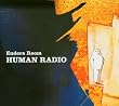 Human Radio