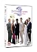 Footballer's Wives Series Three