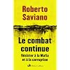 Le combat continue