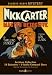Search : Nick Carter Master Detective (Old Time Radio)